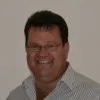 Albert Pieters