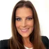 Verena Golway