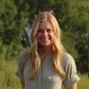 Emily Walker