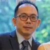 Lim Chin Wei