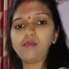 swati singh Mehra