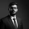 Osama Gaber