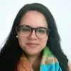 Gabriela Arita