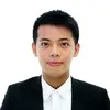Andy Shie