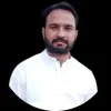 Ghulam Mustafa