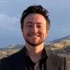 Heath Bossenmeyer