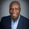 Mike Ogunkeye