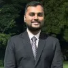 Rahul Mahadeo