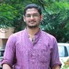 PRATHAP PURUSHOTTAM