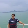 MANORANJAN KUMAR JHA