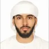 Humaid Al Balushi