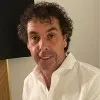 Martin David