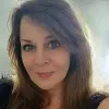 Michelle Lisenby
