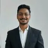 Shivam Kumar