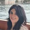 Christeen Medhat
