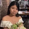 Chaw Hsu Thinn