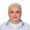 Şeymanur Biçer