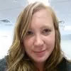 Nicole Hobbs