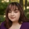 Margo Yazichyan