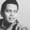 Asep Syam