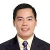 Ernest Calubayan