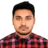 Md Mehedi Hasan