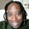Lacretia Edwards