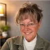 Sandra Kirkpatrick