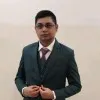 Arpit Tripathi