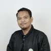 Mohd Faizrul