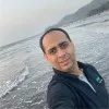 Mahesh Chaudhary