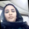 Habab Elsayed