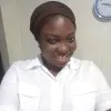Sanni Kafilat