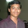 ram prakash