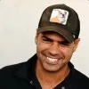 Alon Elhadad