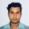 Mukunda Deka