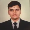 Sarthak Patel