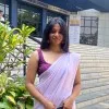 Keerthi Bunga