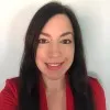 Jennifer Orlando Dalcu