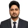 SHUBHAM PANDEY