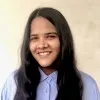 Hrishika Kothari