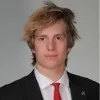 Charles Parker
