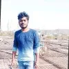 Vikash Kumar