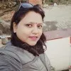 Shilpi Agrawal