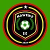 Mawewe Soccer Club