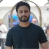 Ritesh vyas