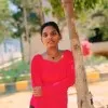 Prasuna Yarramalla