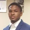 Lorenzo Thompson