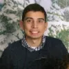 Arthur Gomez