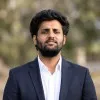 Sidharth Panwar